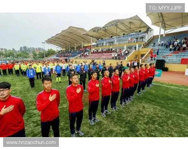 全运会精彩回顾成都足球队展现卓越耐力与团队精神