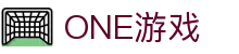 ONE游戏官网-皇马巴塞赞助商