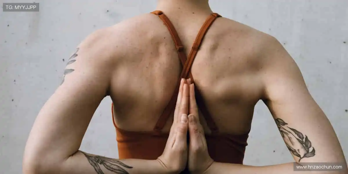 🎯专属周边，硬核热爱！把胜利穿在身上，让激情时刻相伴！